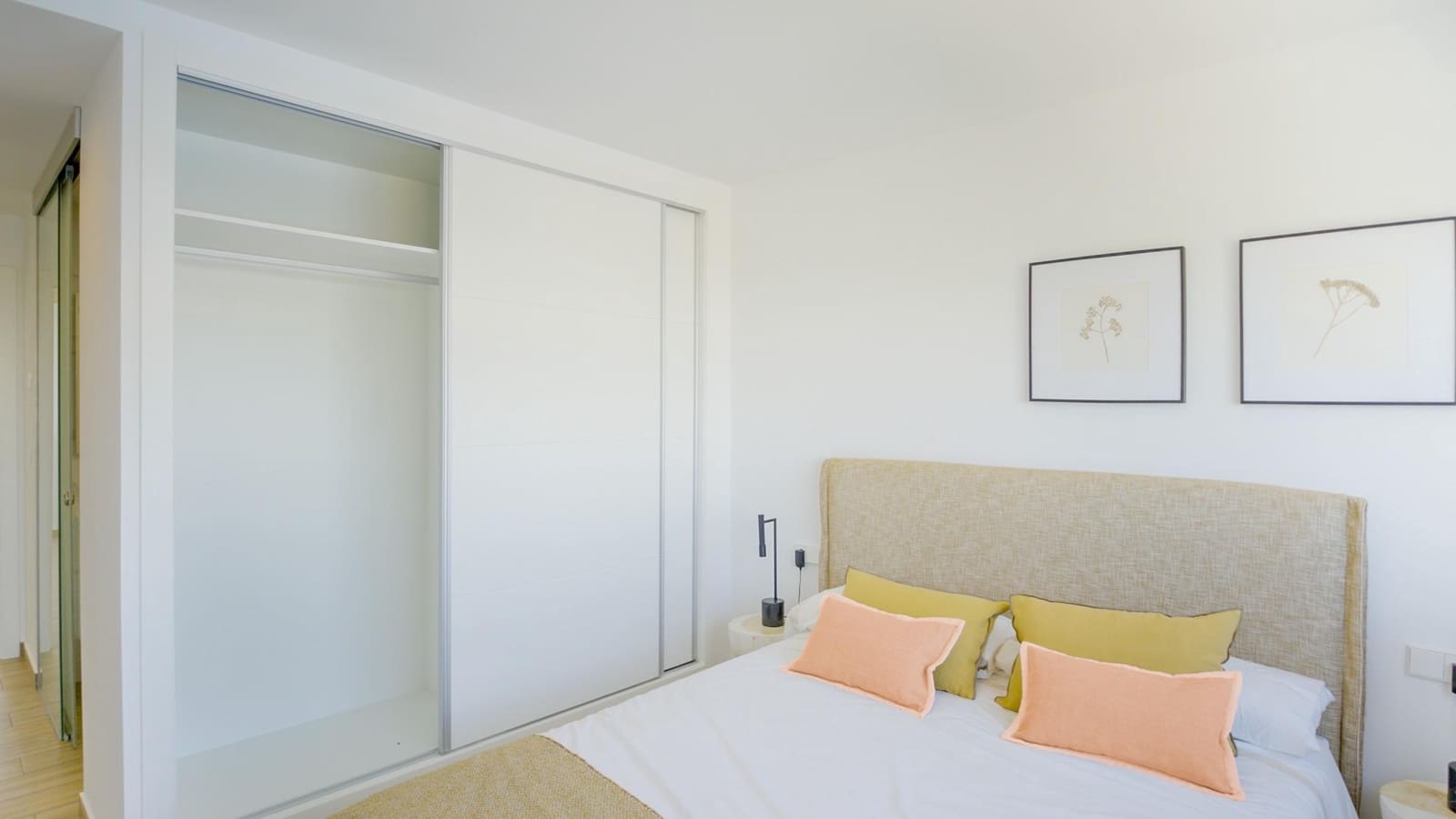 3 soverom Villa til salgs i Los Montesinos med svømmebasseng - € 499 000 (Ref: 9062273)