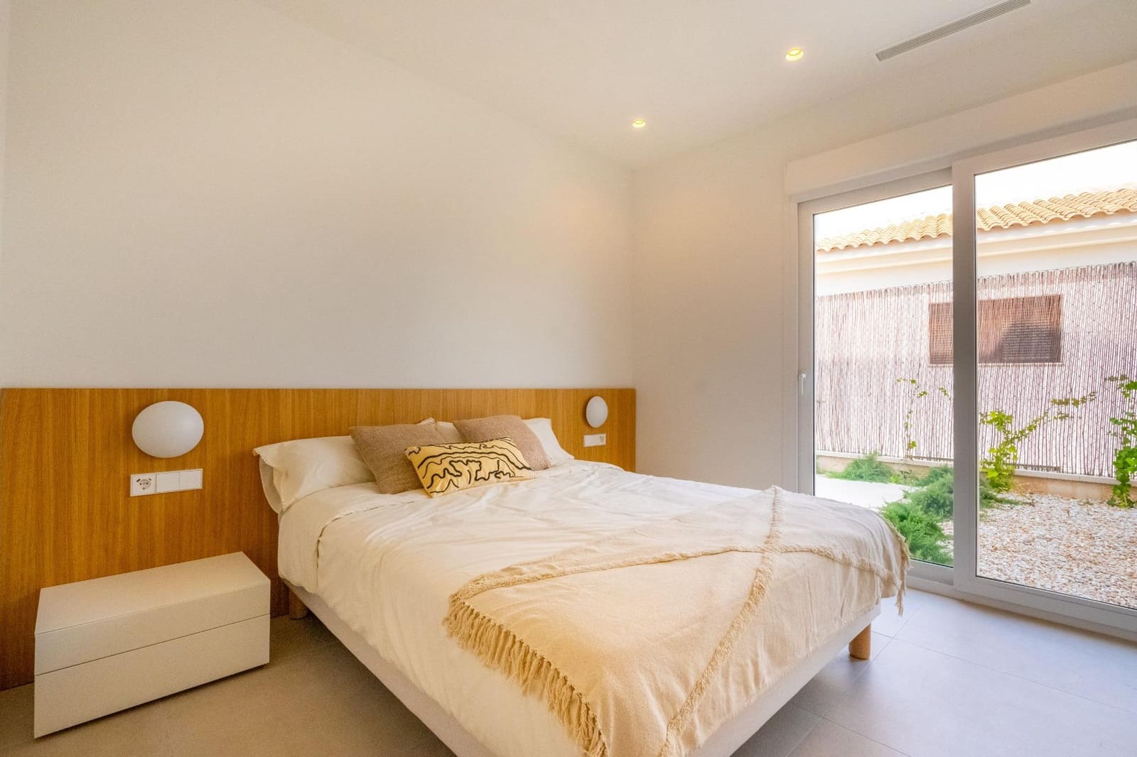 3 soverom Villa til salgs i Los Montesinos med svømmebasseng - € 499 000 (Ref: 9062273)