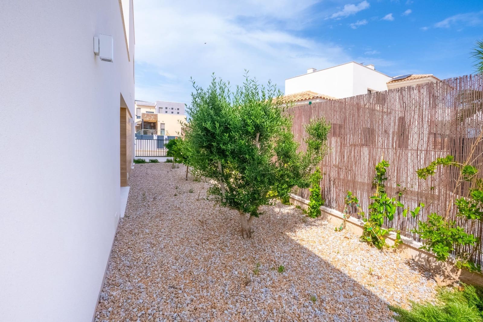 3 soverom Villa til salgs i Los Montesinos med svømmebasseng - € 499 000 (Ref: 9062273)