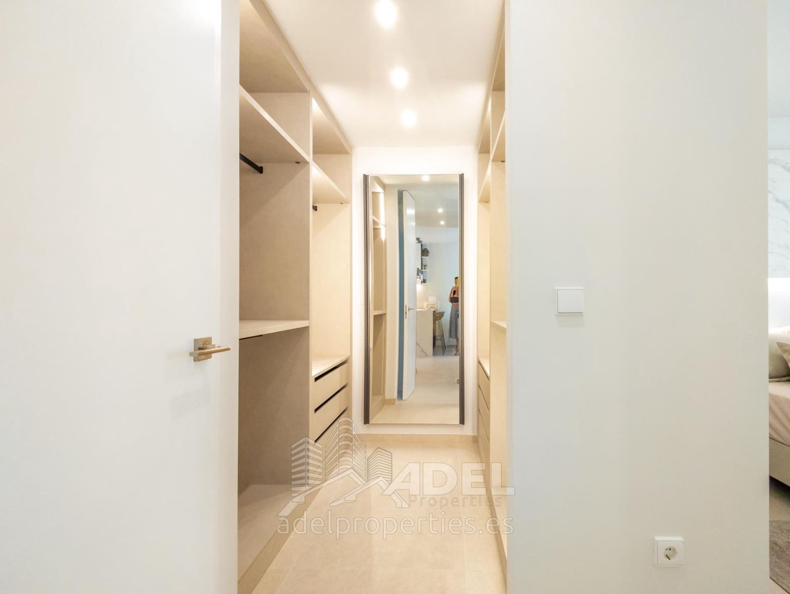 2 bedroom Apartment for sale in Orihuela Costa with pool - € 320,000 (Ref: 9104583)