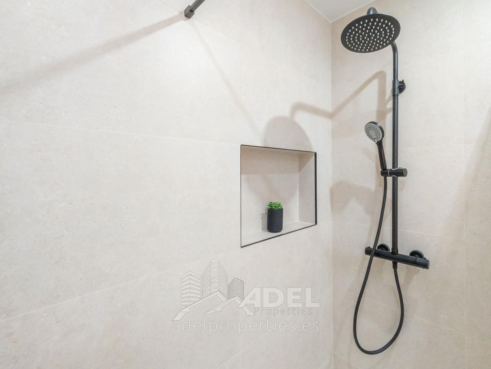 2 bedroom Apartment for sale in Orihuela Costa with pool - € 320,000 (Ref: 9104583)