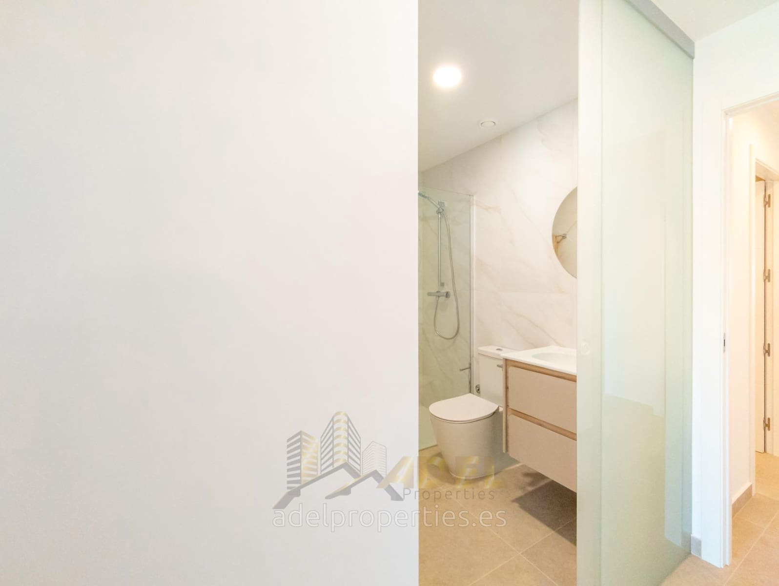 2 bedroom Apartment for sale in Playa Flamenca with pool - € 325,000 (Ref: 9112265)