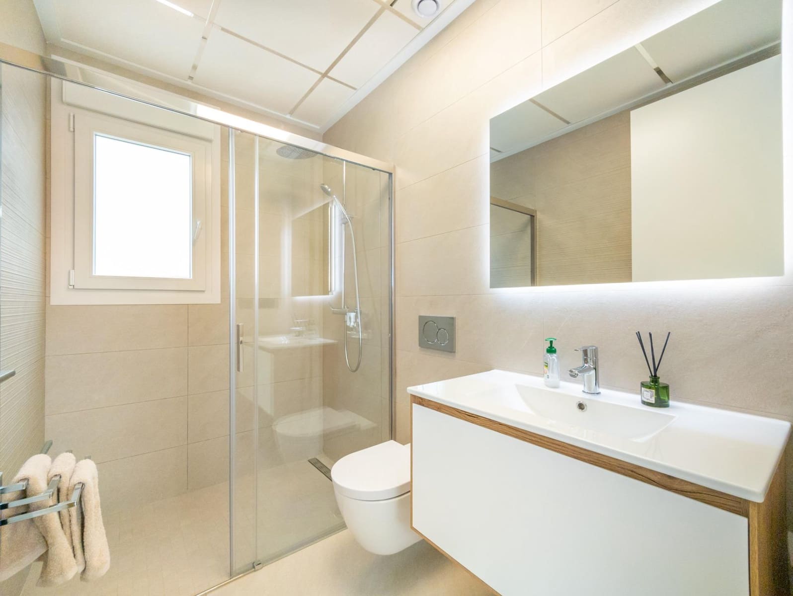 3 bedroom Villa for sale in Ciudad Quesada with pool - € 490,000 (Ref: 9141542)