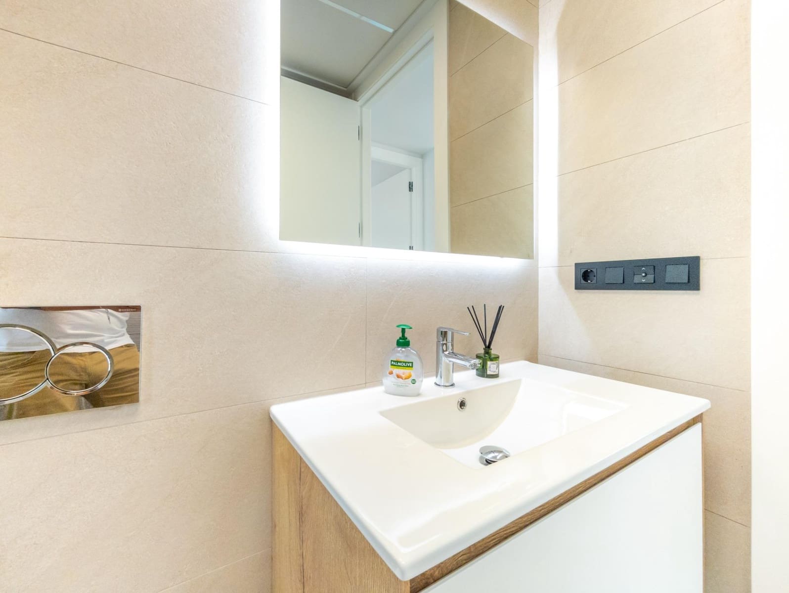 3 bedroom Villa for sale in Ciudad Quesada with pool - € 490,000 (Ref: 9141542)