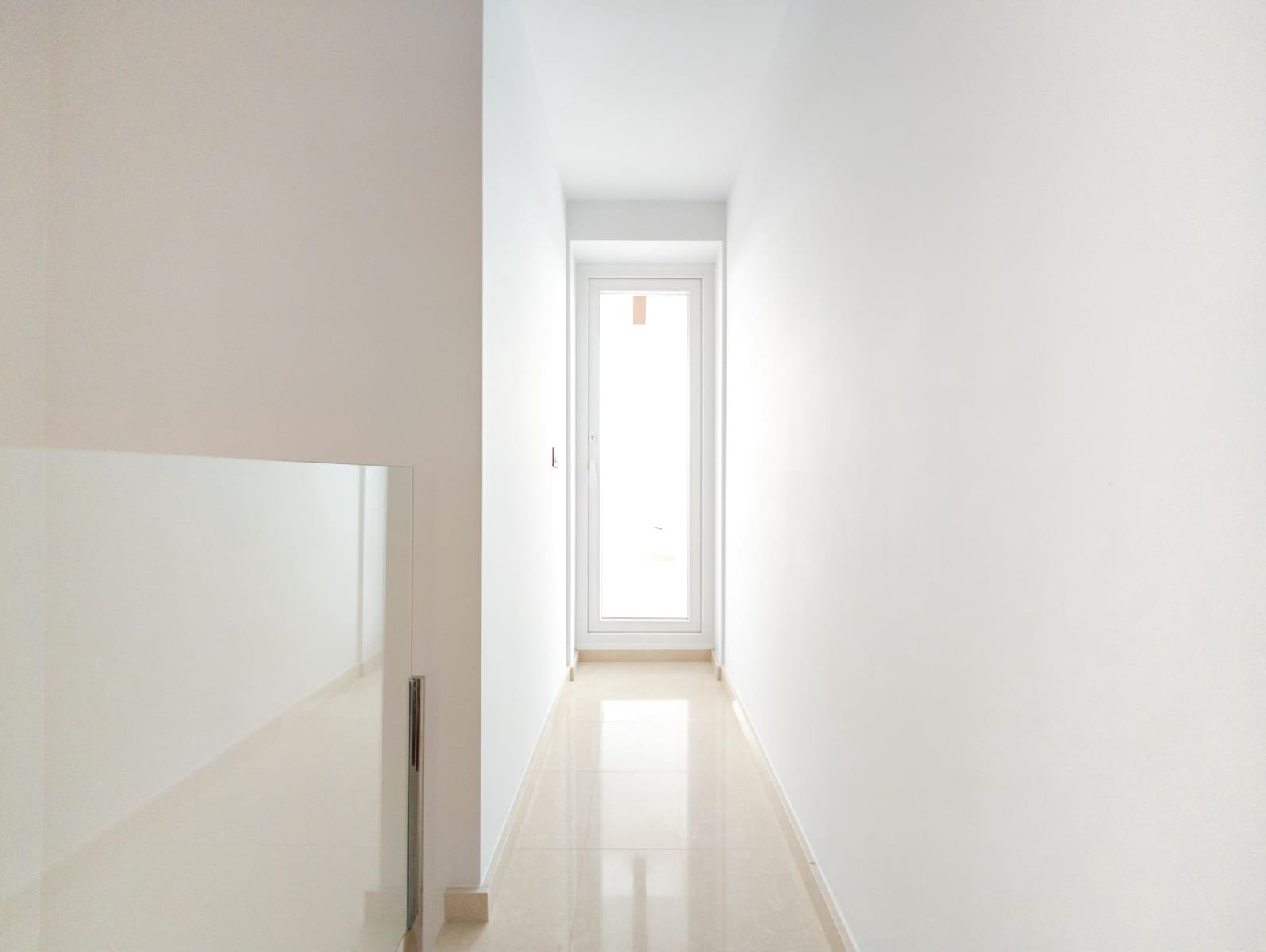 3 bedroom Villa for sale in Ciudad Quesada with pool - € 490,000 (Ref: 9141542)