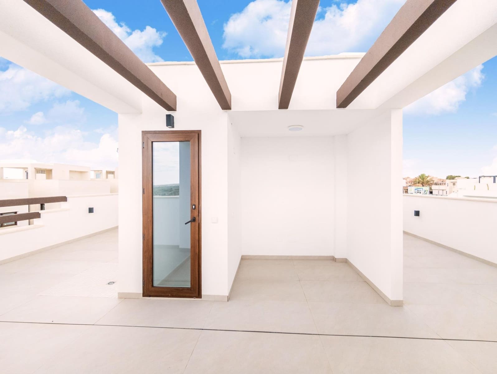 3 bedroom Villa for sale in Ciudad Quesada with pool - € 490,000 (Ref: 9141542)