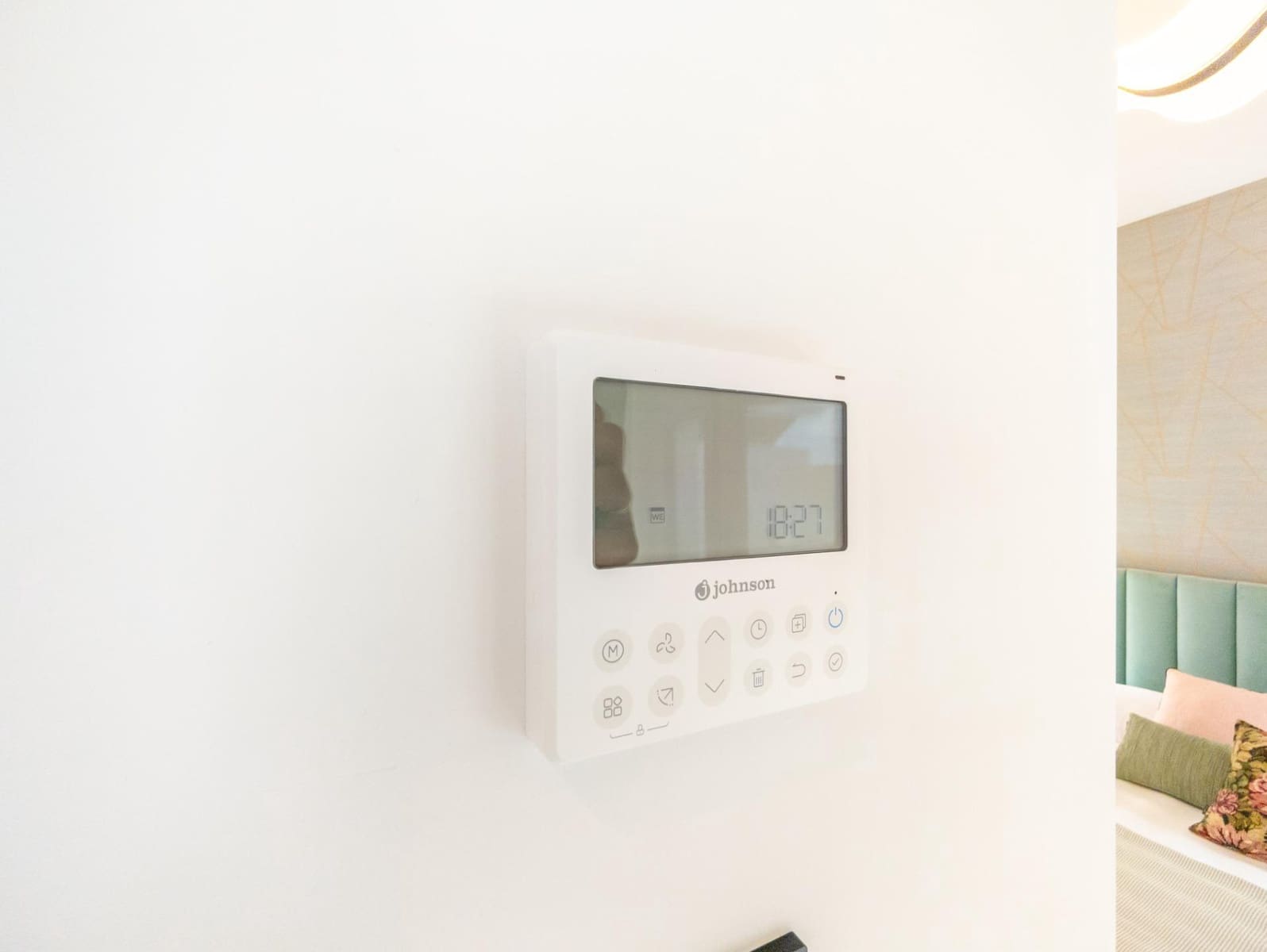 3 bedroom Villa for sale in Ciudad Quesada with pool - € 490,000 (Ref: 9141542)