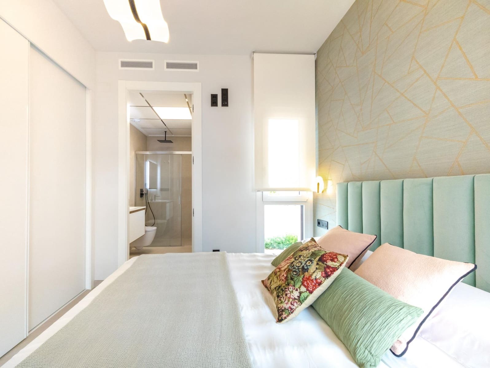 3 bedroom Villa for sale in Ciudad Quesada with pool - € 490,000 (Ref: 9141542)