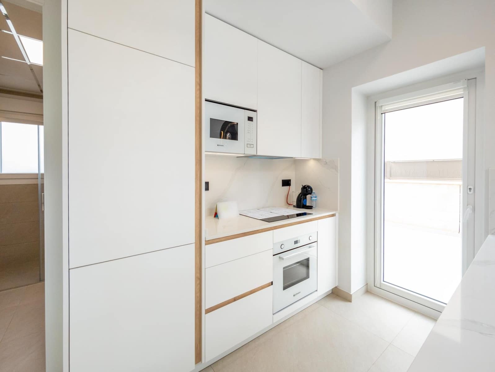 3 soveværelse Villa til salg i Ciudad Quesada med swimmingpool - € 490.000 (Ref: 9141542)