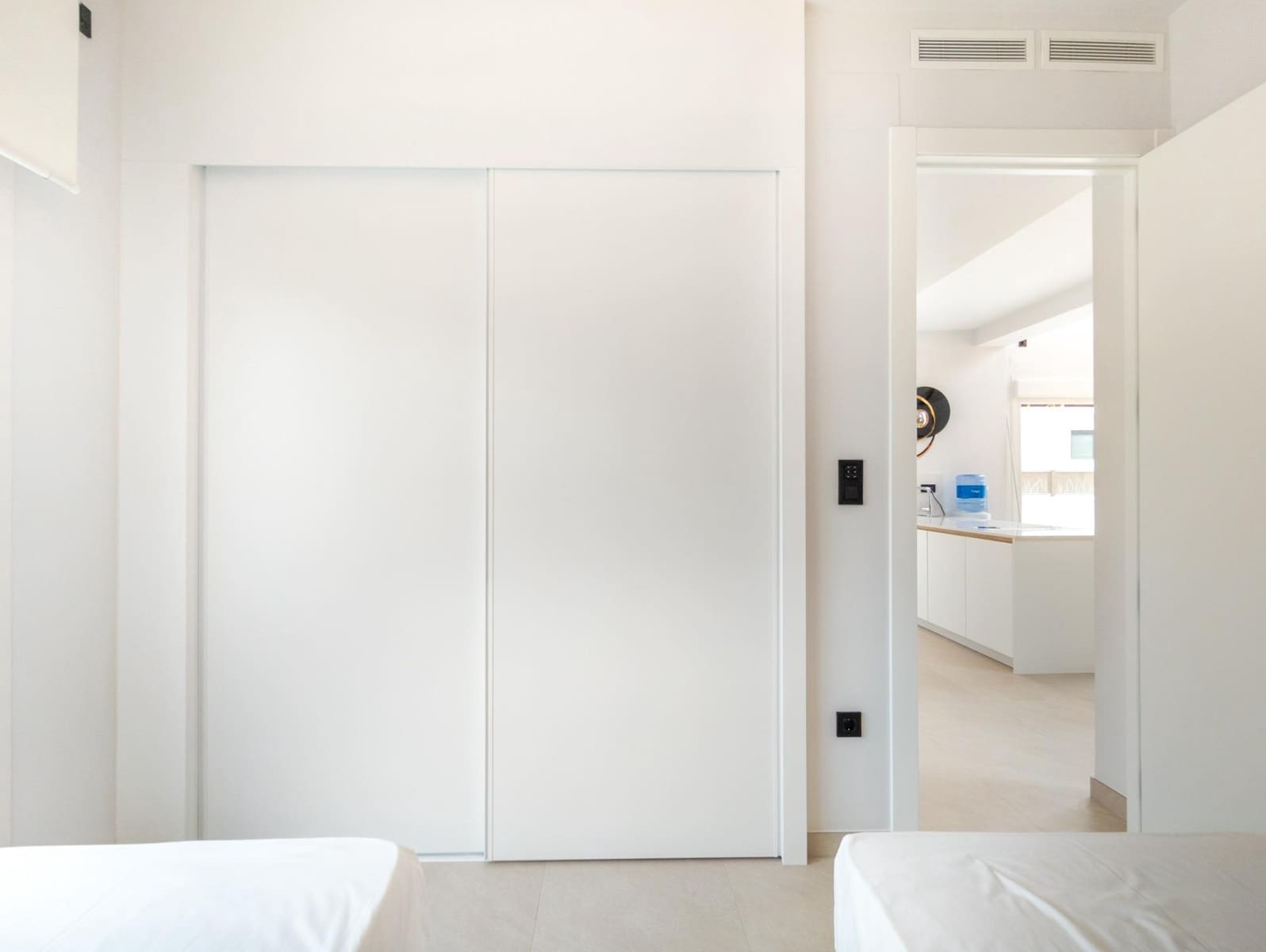 3 soveværelse Villa til salg i Ciudad Quesada med swimmingpool - € 490.000 (Ref: 9141542)