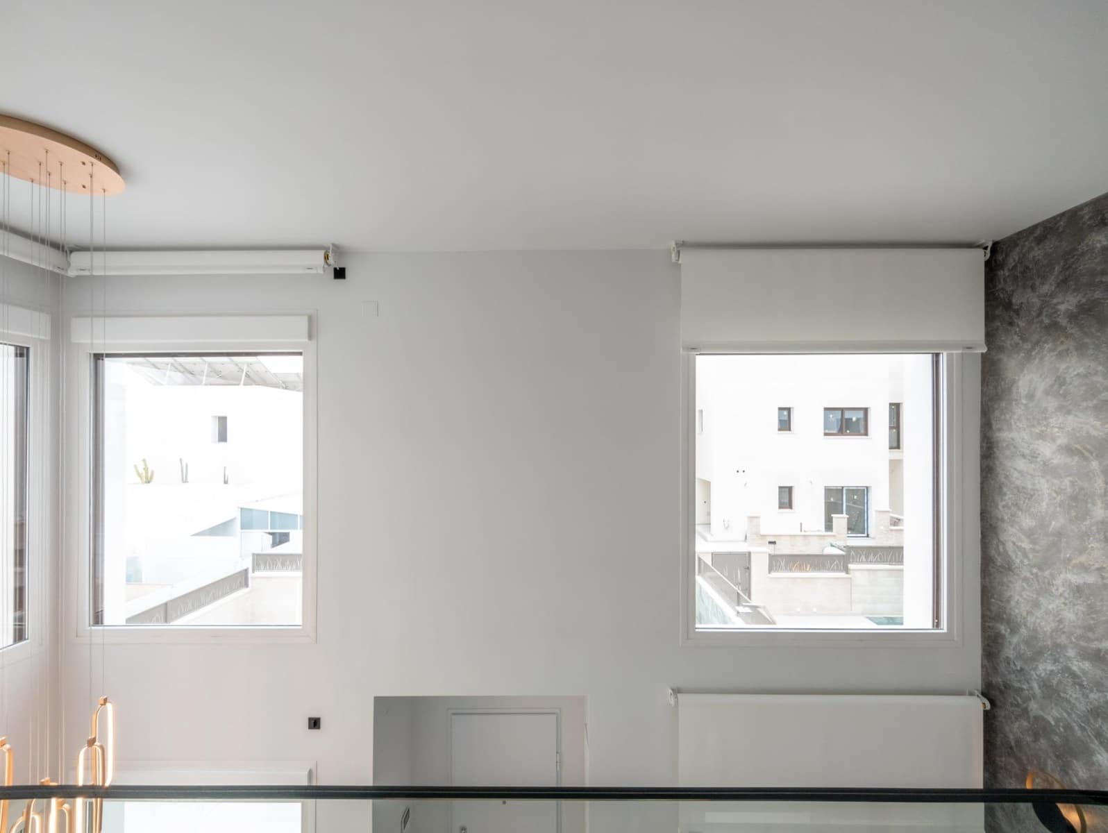 3 soveværelse Villa til salg i Ciudad Quesada med swimmingpool - € 490.000 (Ref: 9141542)