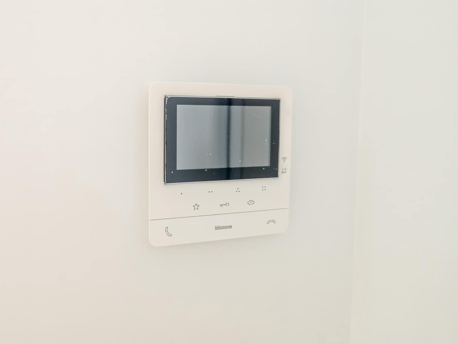 3 soveværelse Villa til salg i Ciudad Quesada med swimmingpool - € 490.000 (Ref: 9141542)