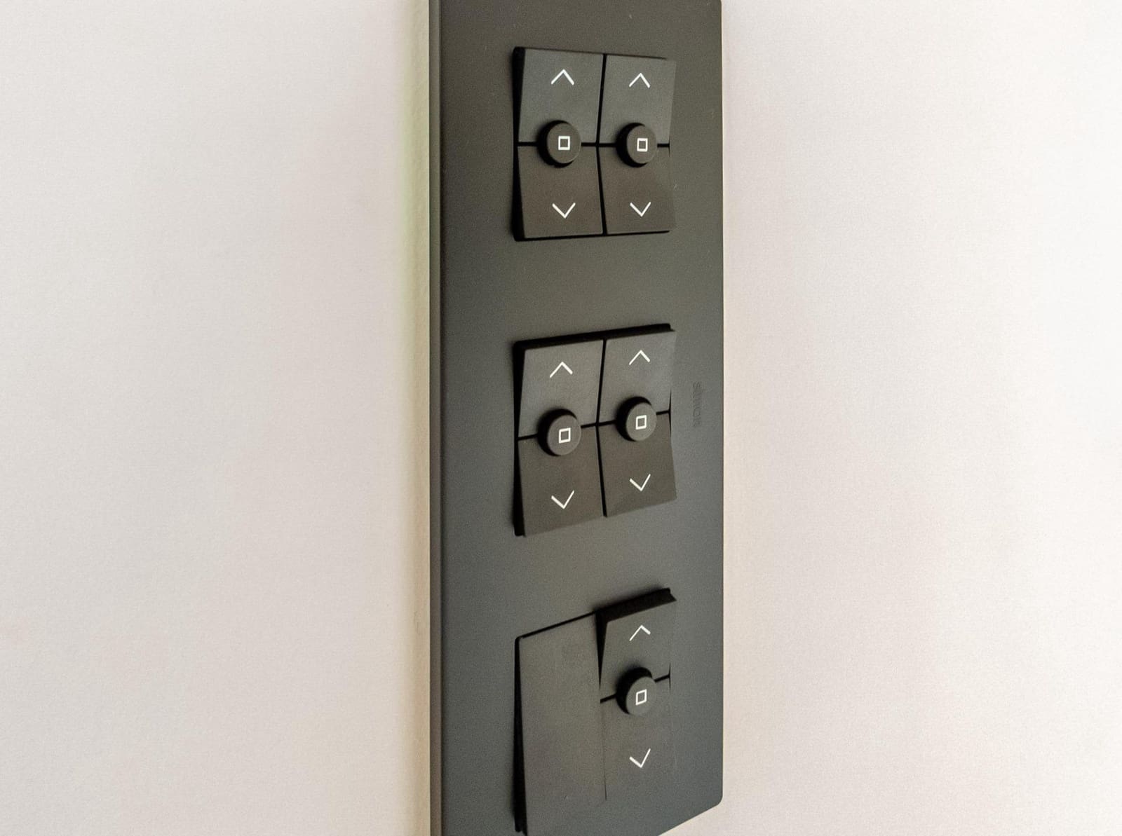 3 soveværelse Villa til salg i Ciudad Quesada med swimmingpool - € 490.000 (Ref: 9141542)