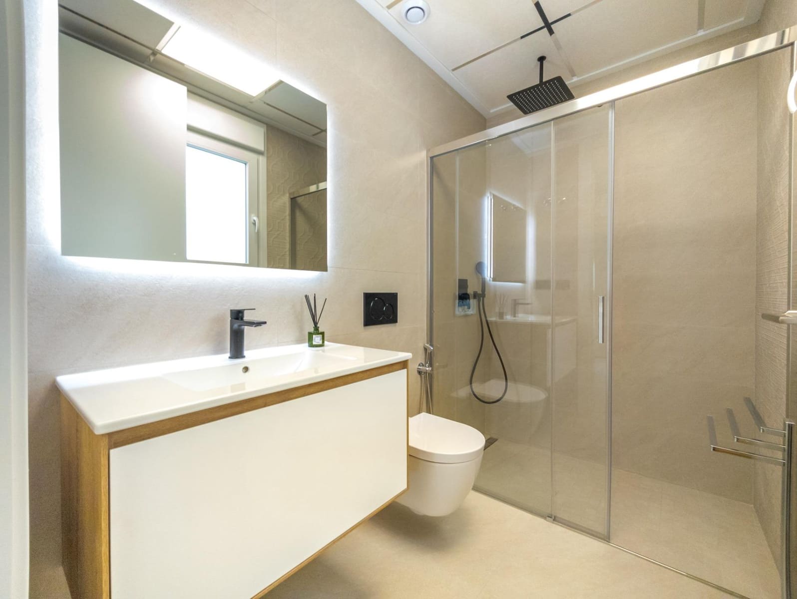 3 soveværelse Villa til salg i Ciudad Quesada med swimmingpool - € 490.000 (Ref: 9141542)