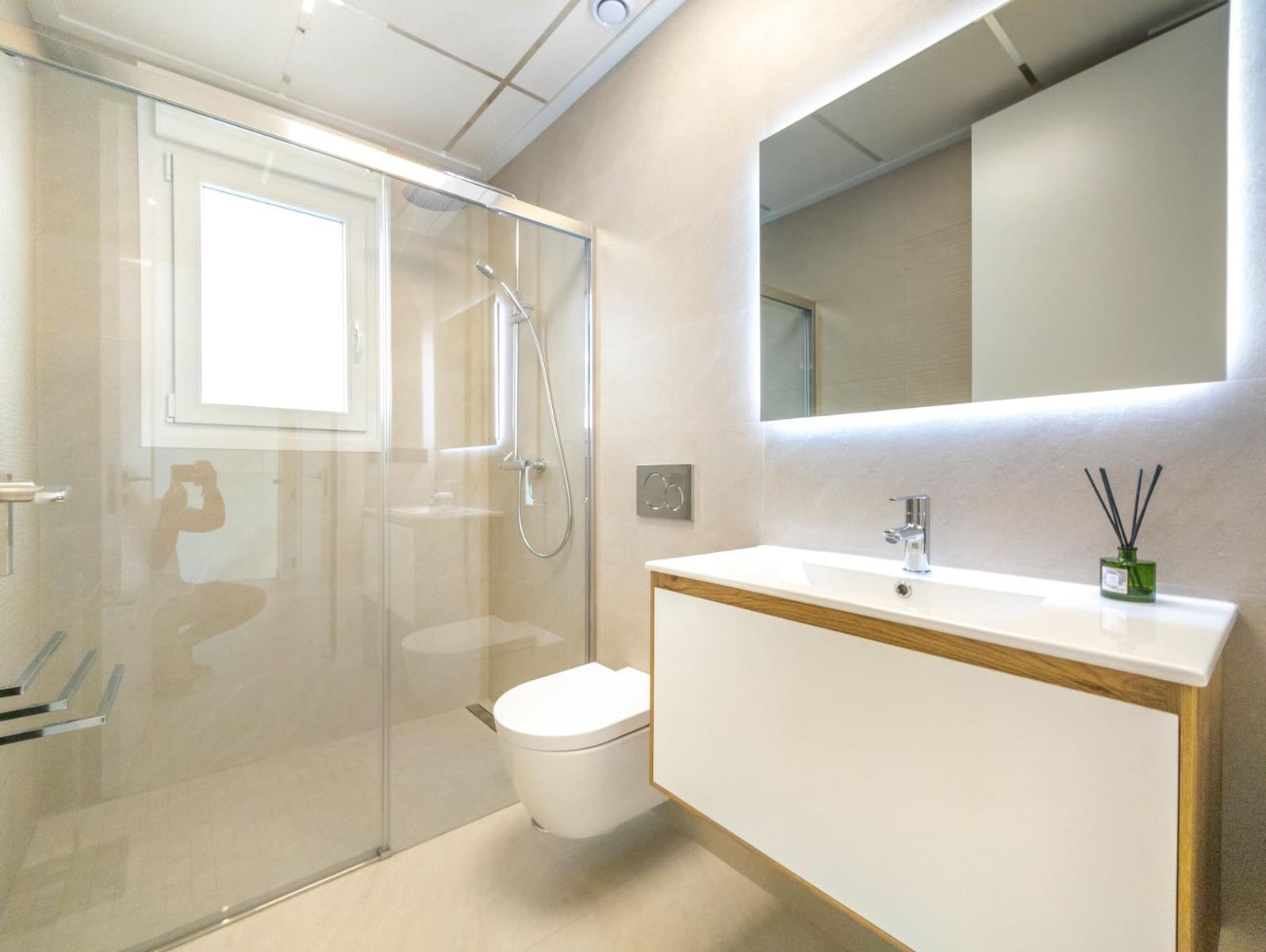 3 soveværelse Villa til salg i Ciudad Quesada med swimmingpool - € 490.000 (Ref: 9141542)