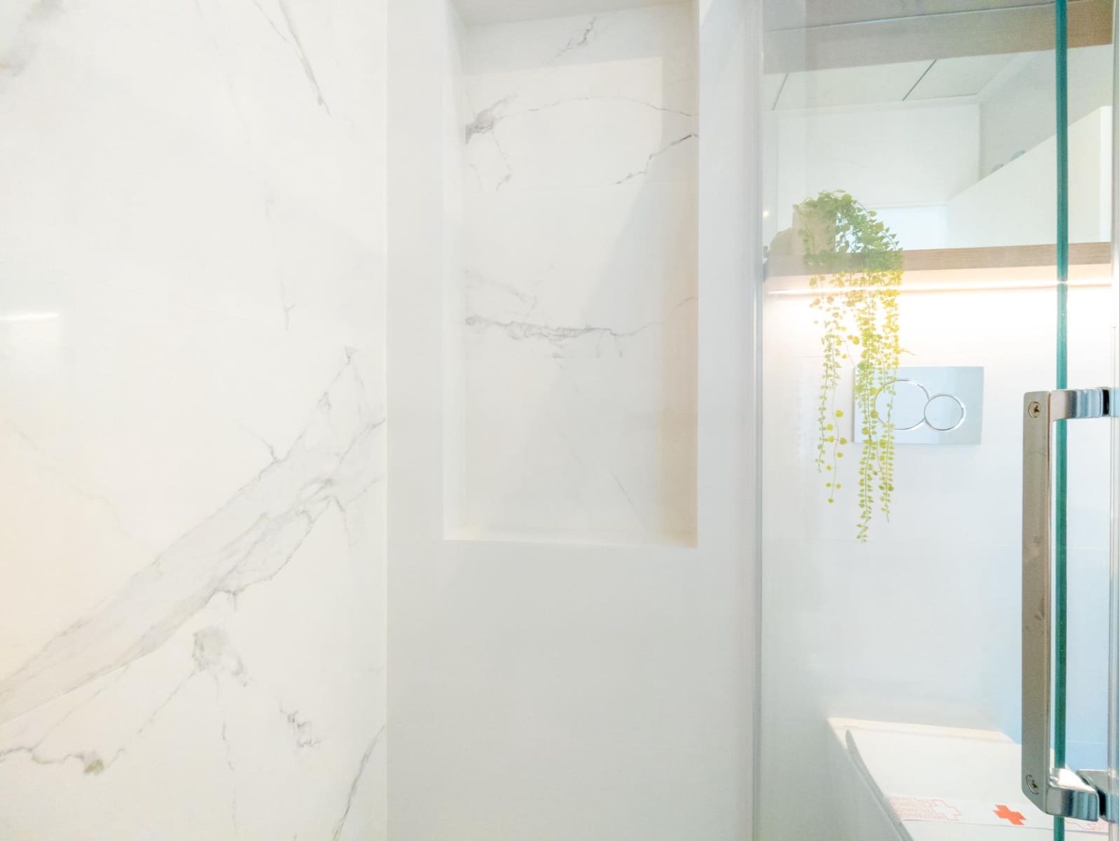 2 sypialnia Bungalow na sprzedaż w Ciudad Quesada z basenem garażem - 308 000 € (Ref: 9147015)