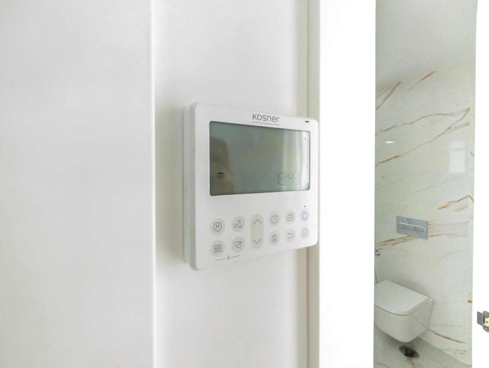 3 bedroom Villa for sale in Pilar de la Horadada with pool - € 725,000 (Ref: 9147019)