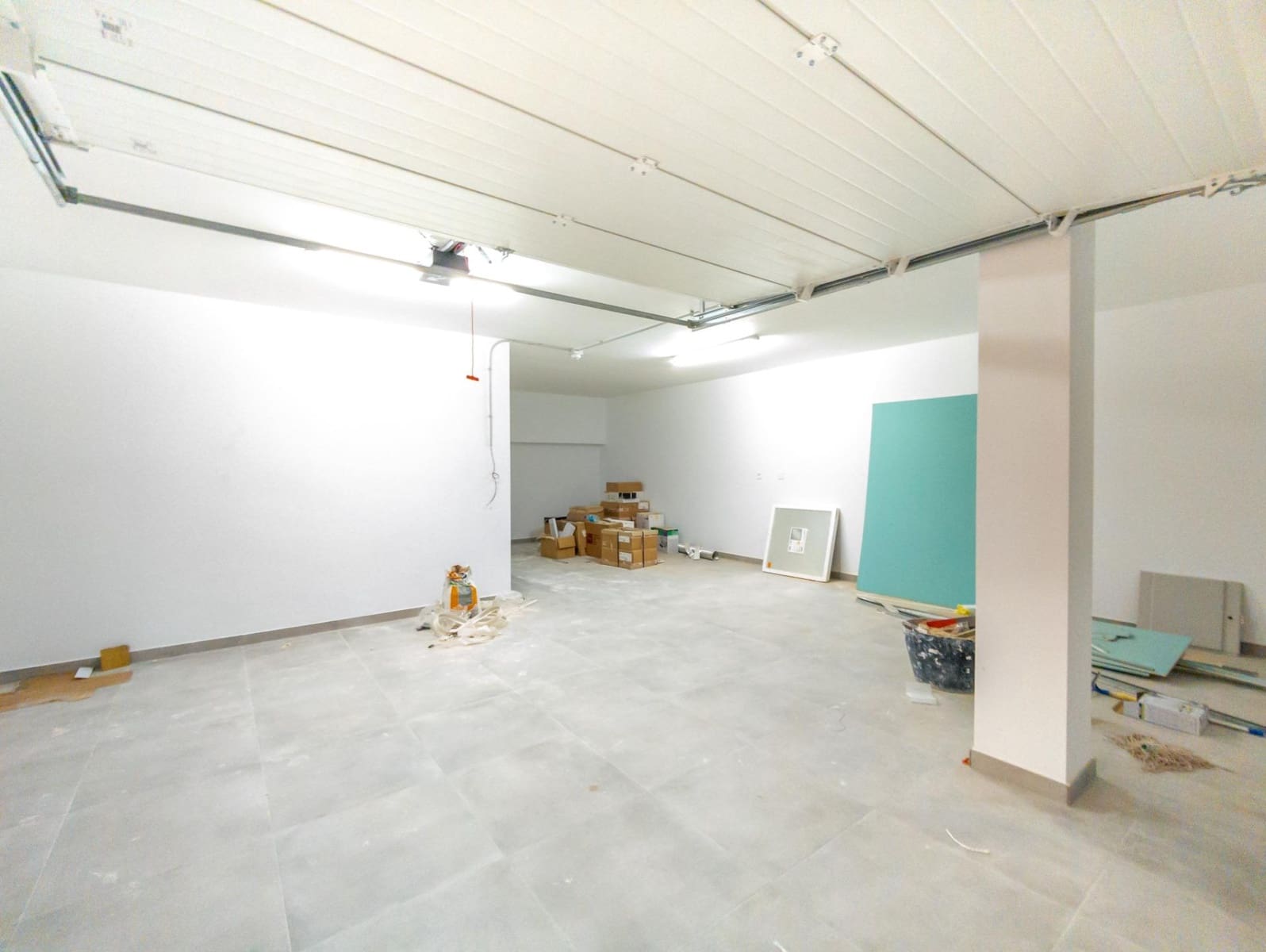 3 bedroom Villa for sale in Pilar de la Horadada with pool - € 725,000 (Ref: 9147019)