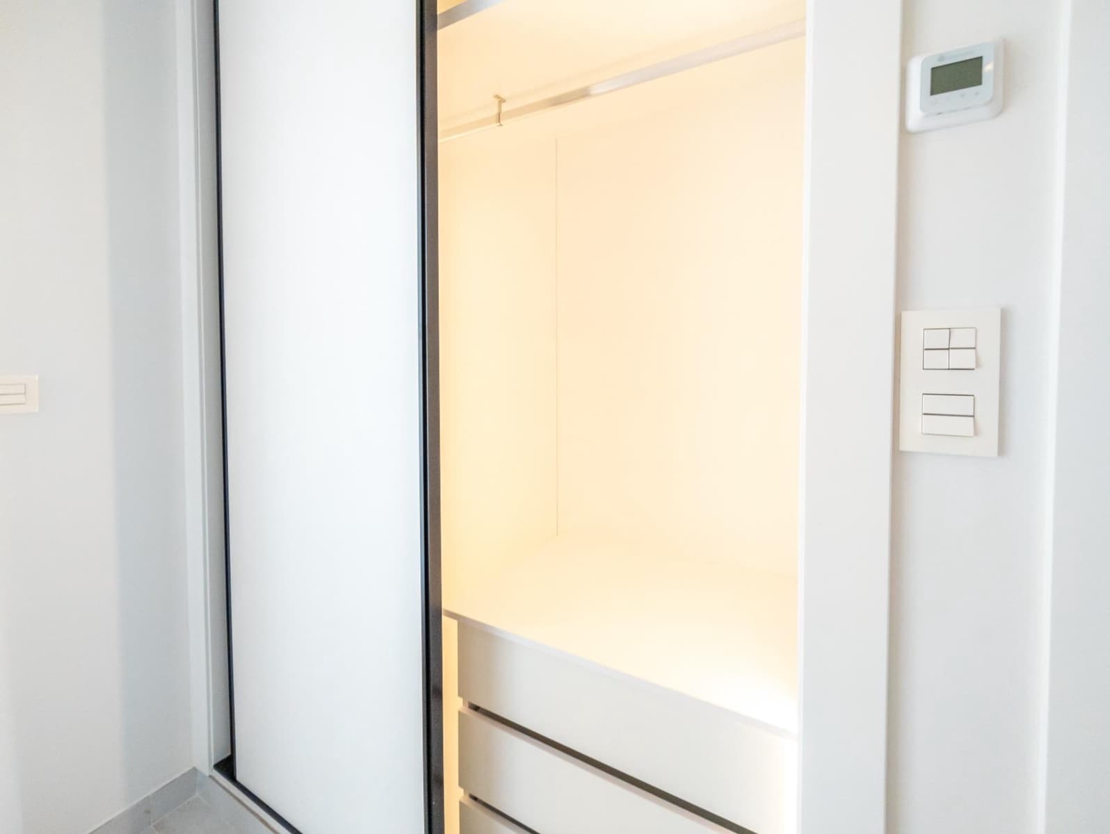 3 Zimmer Villa zu verkaufen in Pilar de la Horadada mit Pool - 725.000 € (Ref: 9147019)