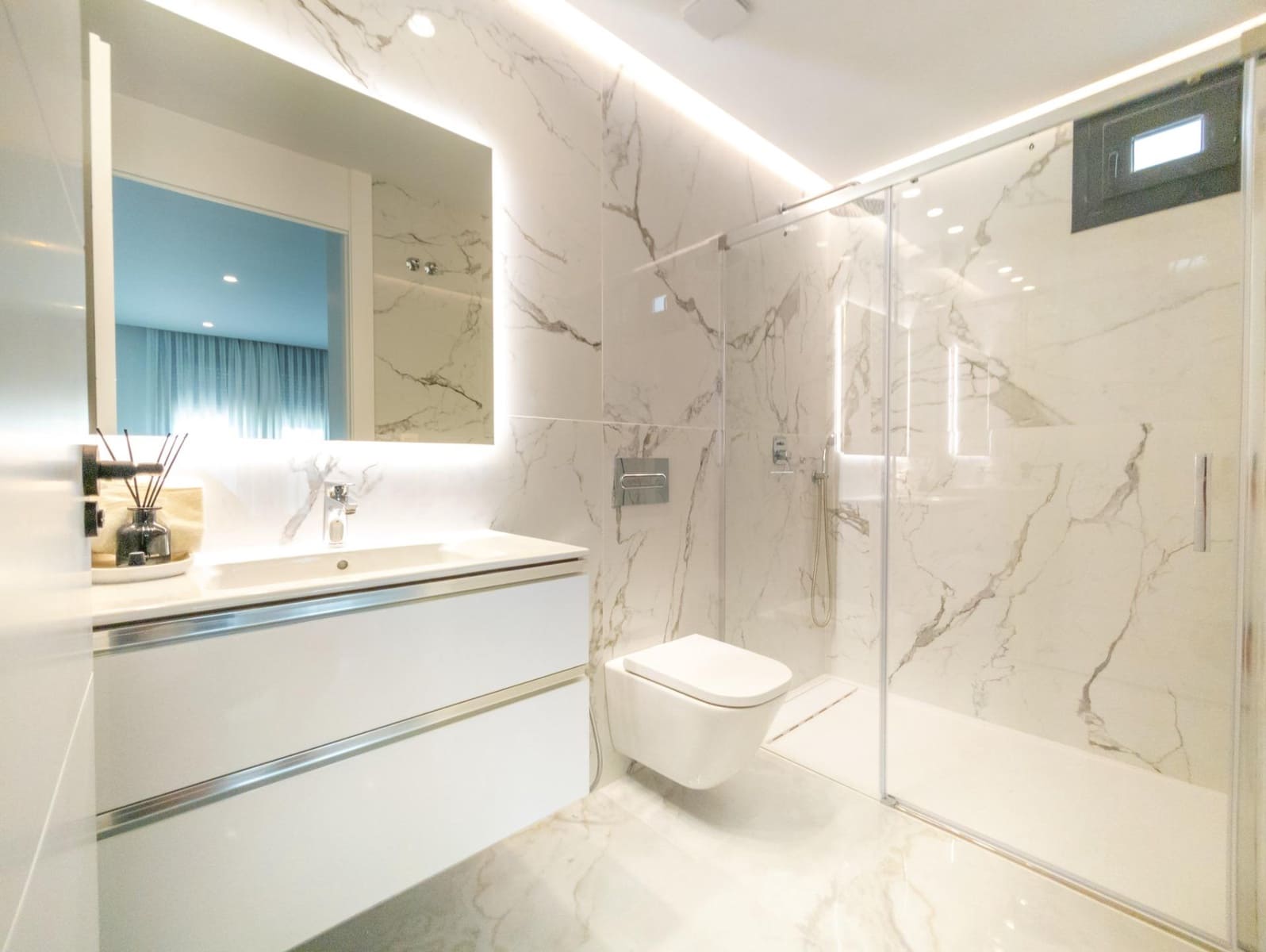 3 Zimmer Villa zu verkaufen in Pilar de la Horadada mit Pool - 725.000 € (Ref: 9147019)