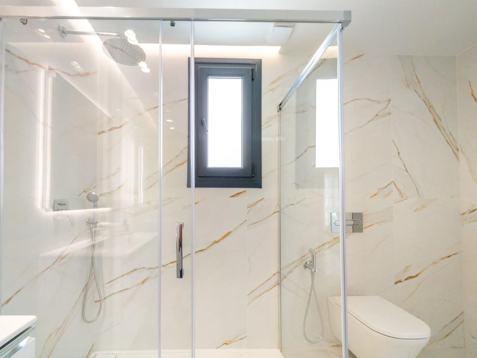 3 Zimmer Villa zu verkaufen in Pilar de la Horadada mit Pool - 725.000 € (Ref: 9147019)