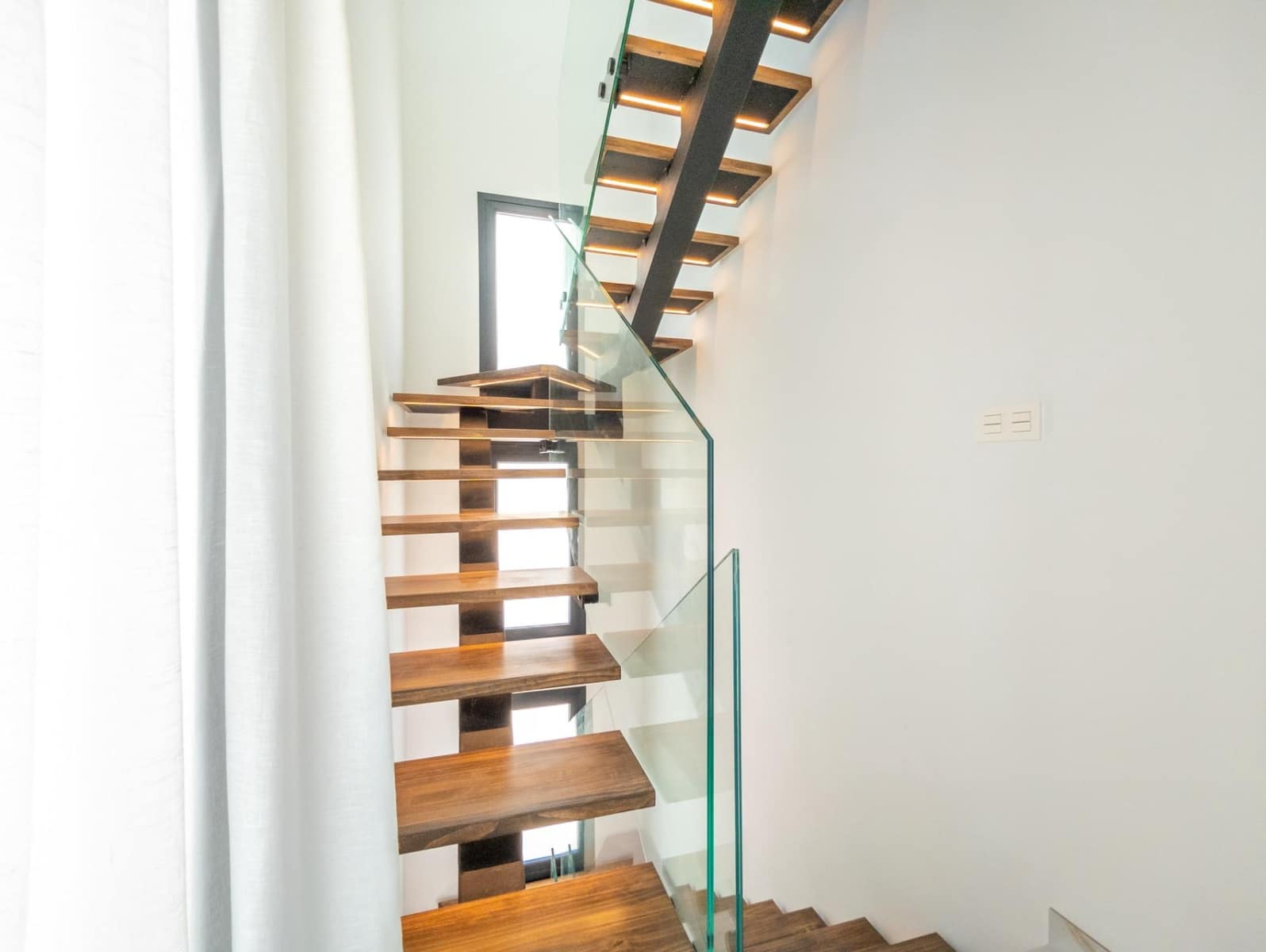 3 Zimmer Villa zu verkaufen in Pilar de la Horadada mit Pool - 725.000 € (Ref: 9147019)