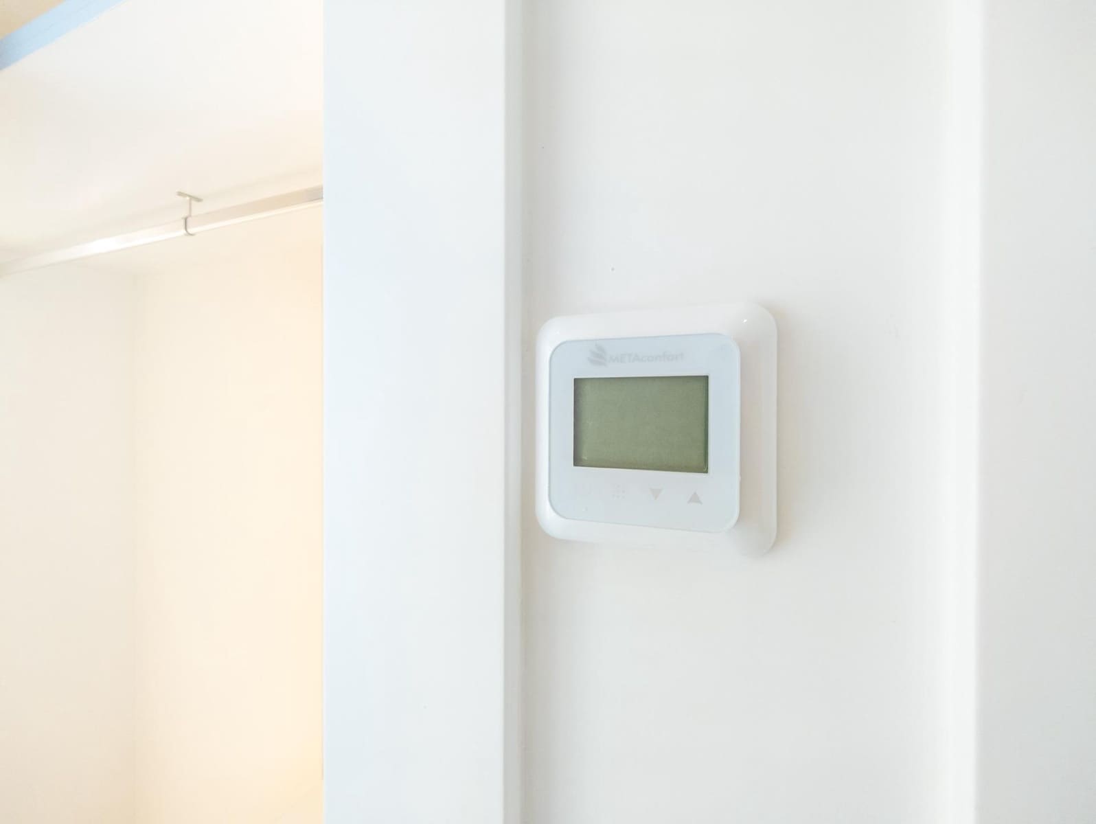 3 Zimmer Villa zu verkaufen in Pilar de la Horadada mit Pool - 725.000 € (Ref: 9147019)