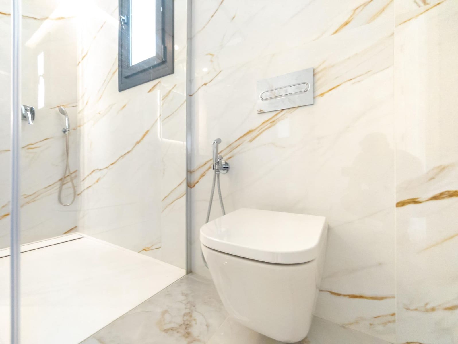 3 Zimmer Villa zu verkaufen in Pilar de la Horadada mit Pool - 725.000 € (Ref: 9147019)