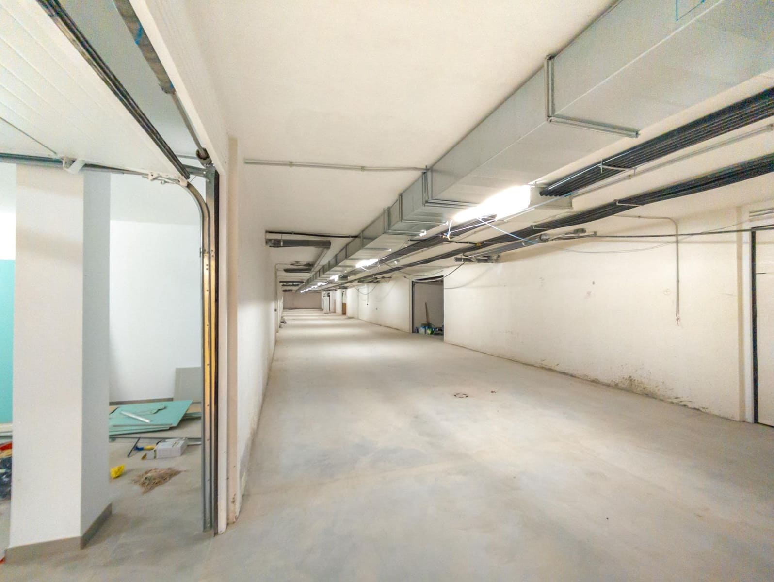 Chalet de 3 habitaciones en Pilar de la Horadada en venta con piscina - 725.000 € (Ref: 9147019)