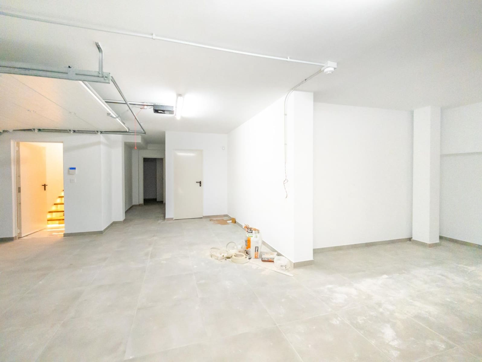 Chalet de 3 habitaciones en Pilar de la Horadada en venta con piscina - 725.000 € (Ref: 9147019)