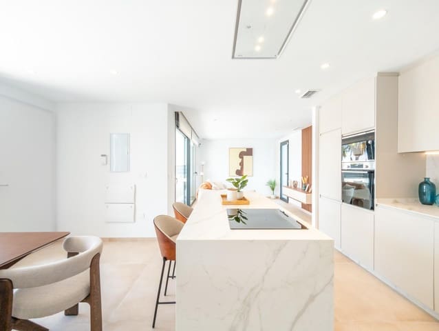 3 camera da letto Villa in vendita in Dolores con piscina - 459.000 € (Rif: 9159390)