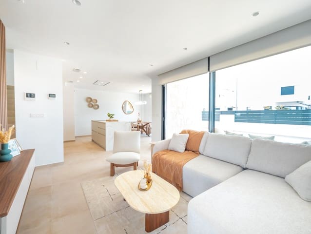 3 camera da letto Villa in vendita in Dolores con piscina - 459.000 € (Rif: 9159390)