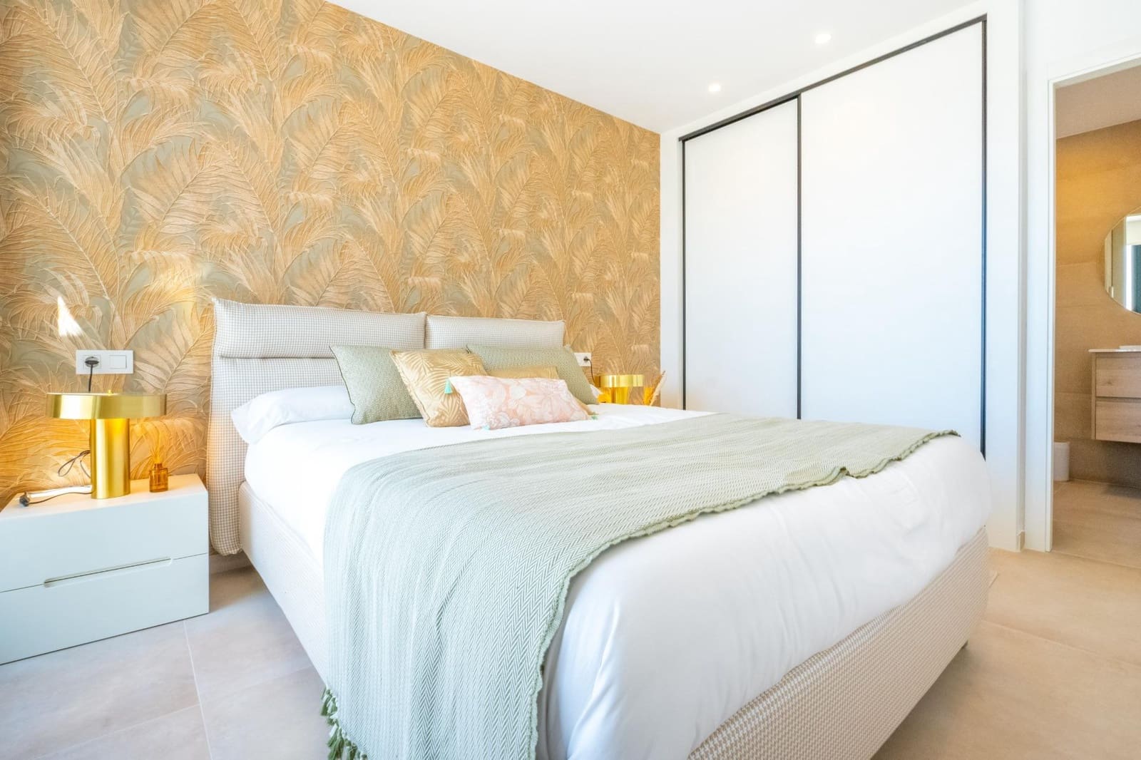 3 sypialnia Willa na sprzedaż w Dolores z basenem - 459 000 € (Ref: 9159390)