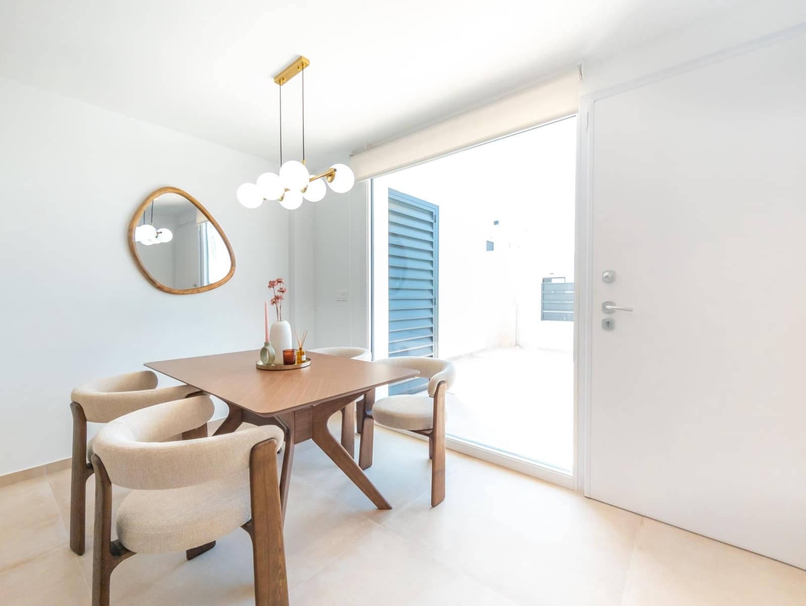 3 sypialnia Willa na sprzedaż w Dolores z basenem - 459 000 € (Ref: 9159390)