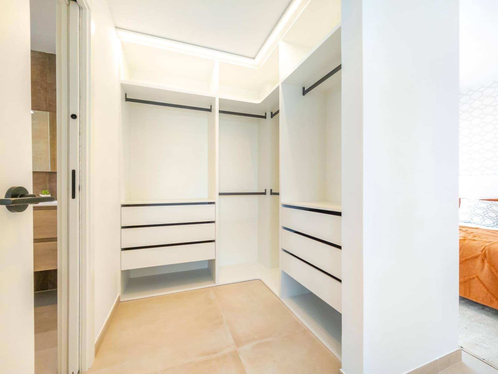 3 sypialnia Willa na sprzedaż w Dolores z basenem - 459 000 € (Ref: 9159390)