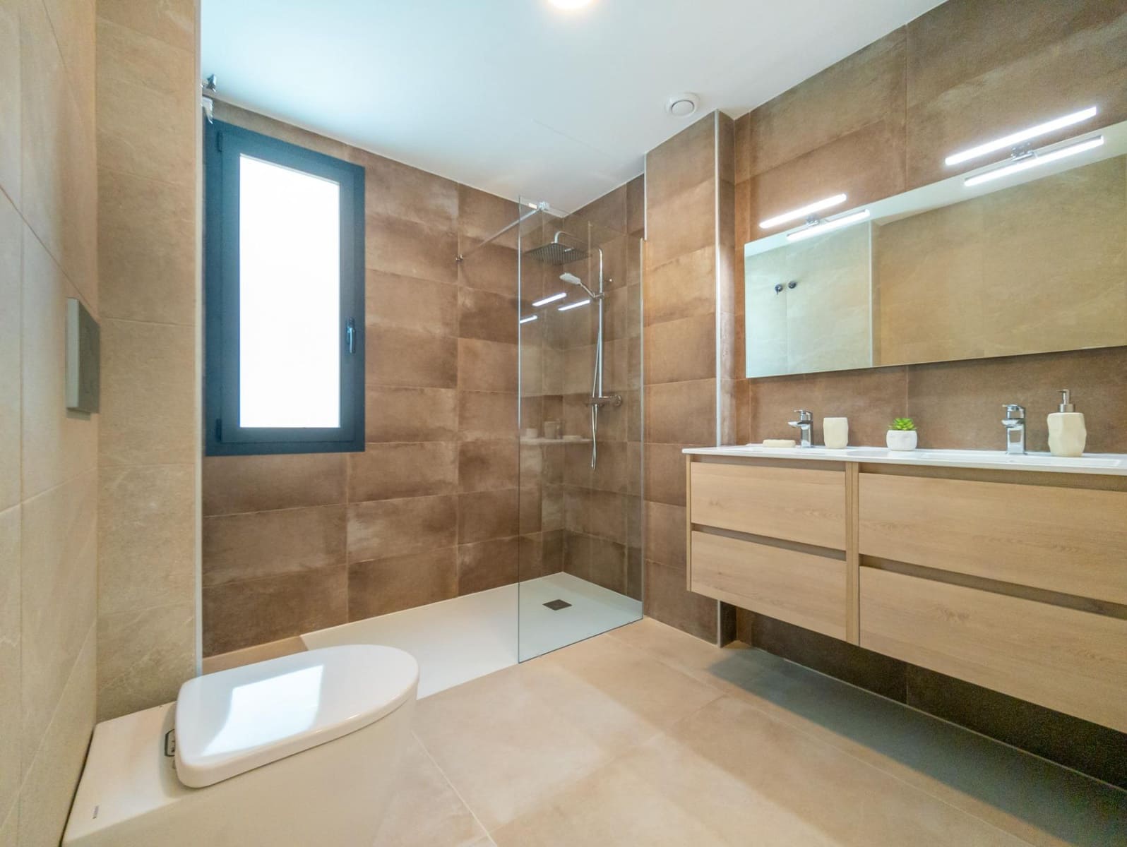 3 sypialnia Willa na sprzedaż w Dolores z basenem - 459 000 € (Ref: 9159390)