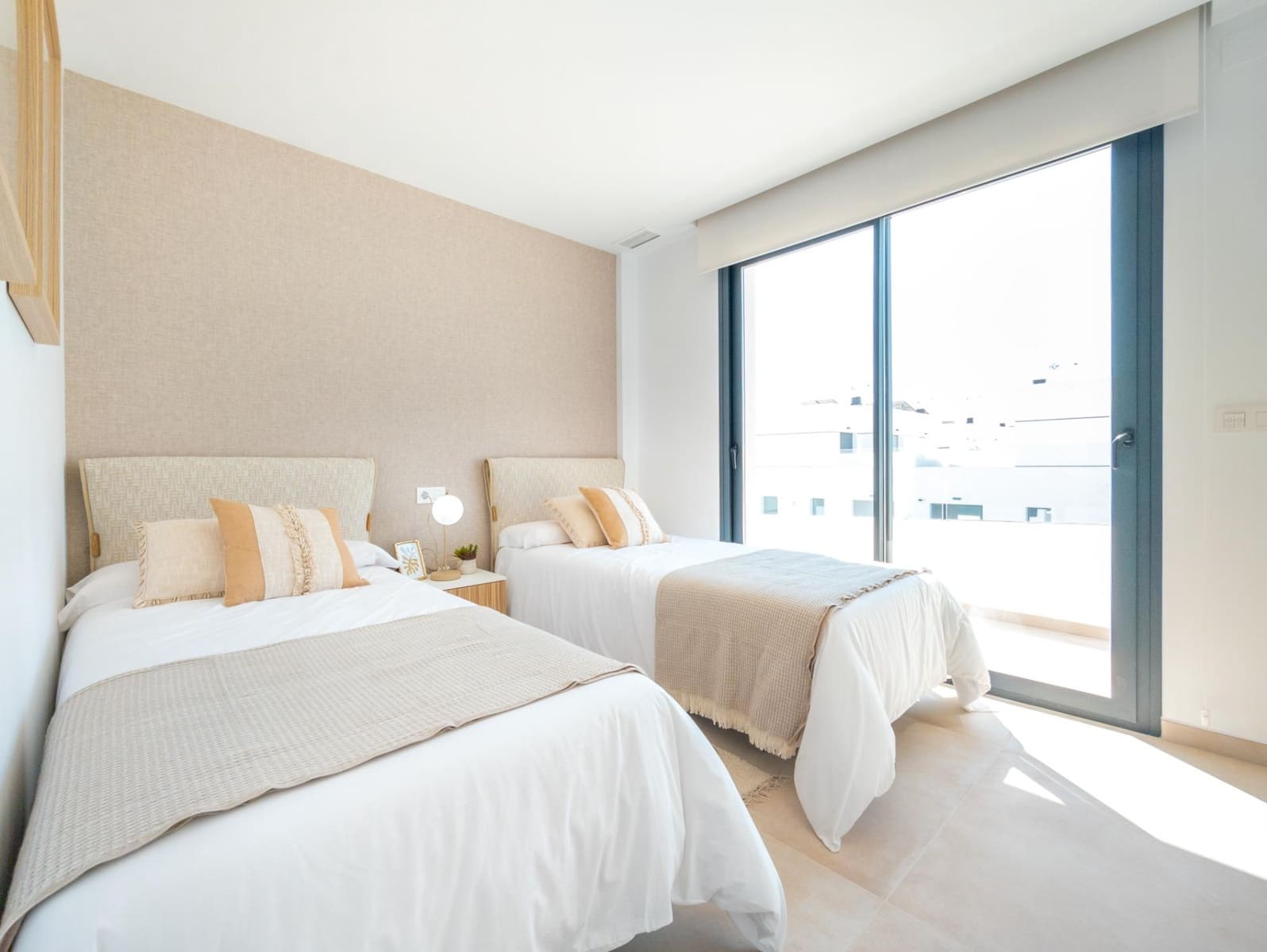 3 sypialnia Willa na sprzedaż w Dolores z basenem - 459 000 € (Ref: 9159390)