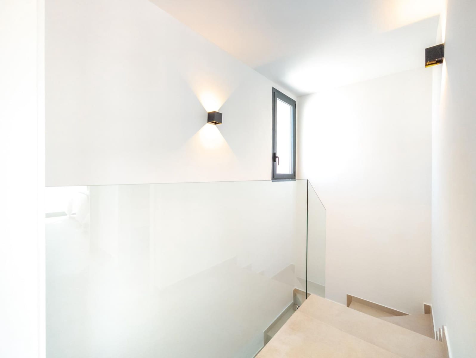 3 sypialnia Willa na sprzedaż w Dolores z basenem - 459 000 € (Ref: 9159390)