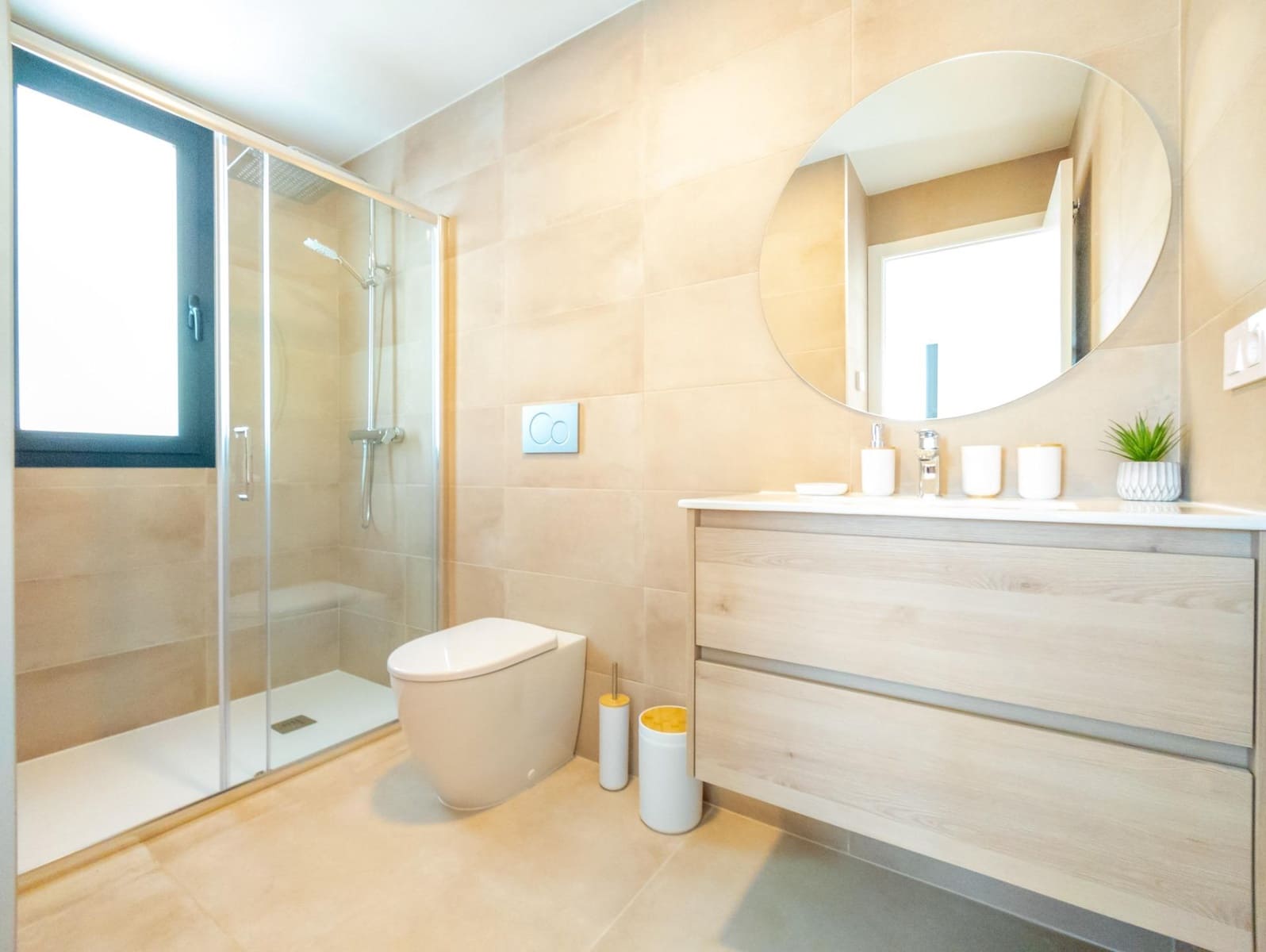 3 sypialnia Willa na sprzedaż w Dolores z basenem - 459 000 € (Ref: 9159390)