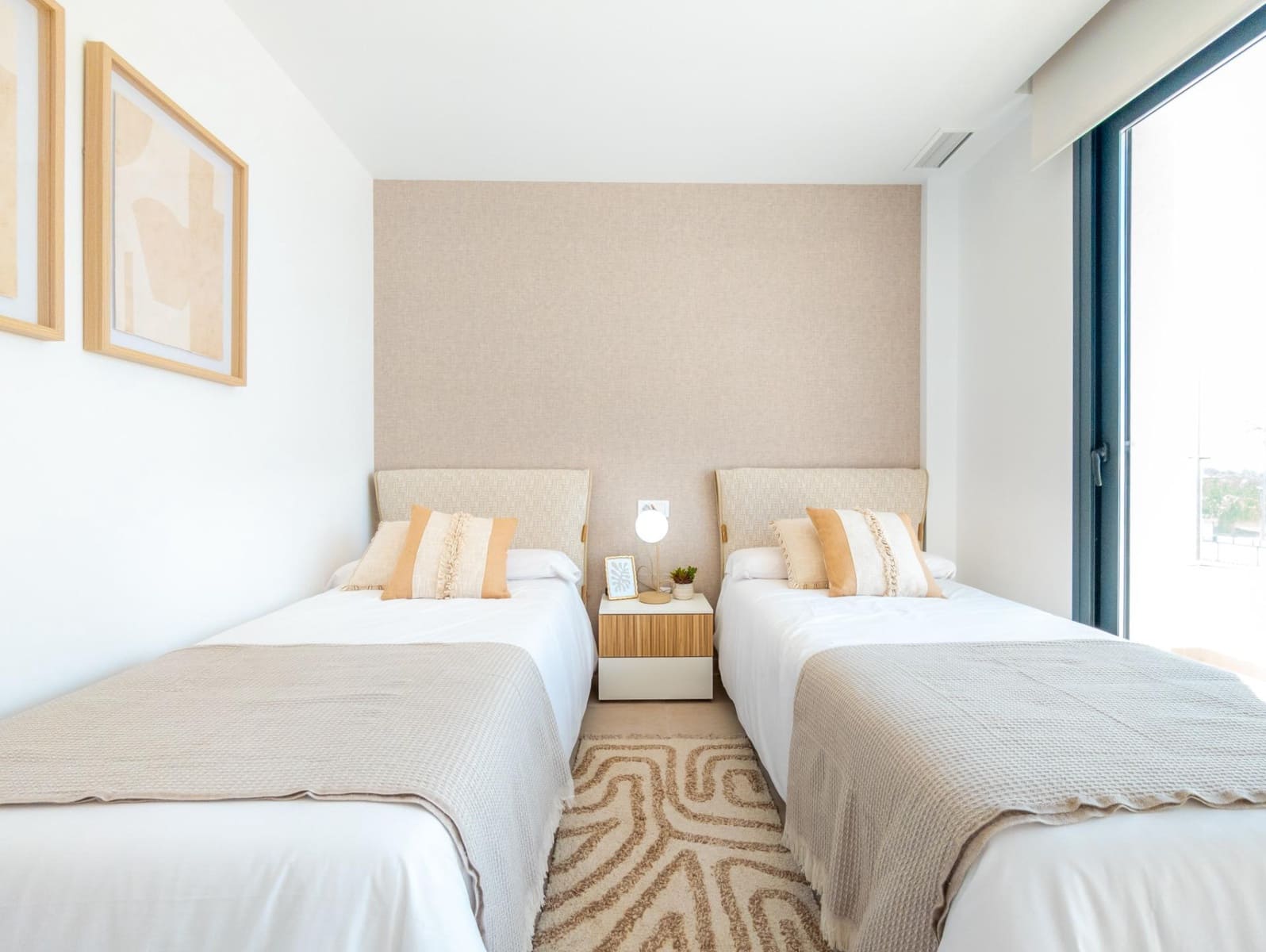 3 sypialnia Willa na sprzedaż w Dolores z basenem - 459 000 € (Ref: 9159390)