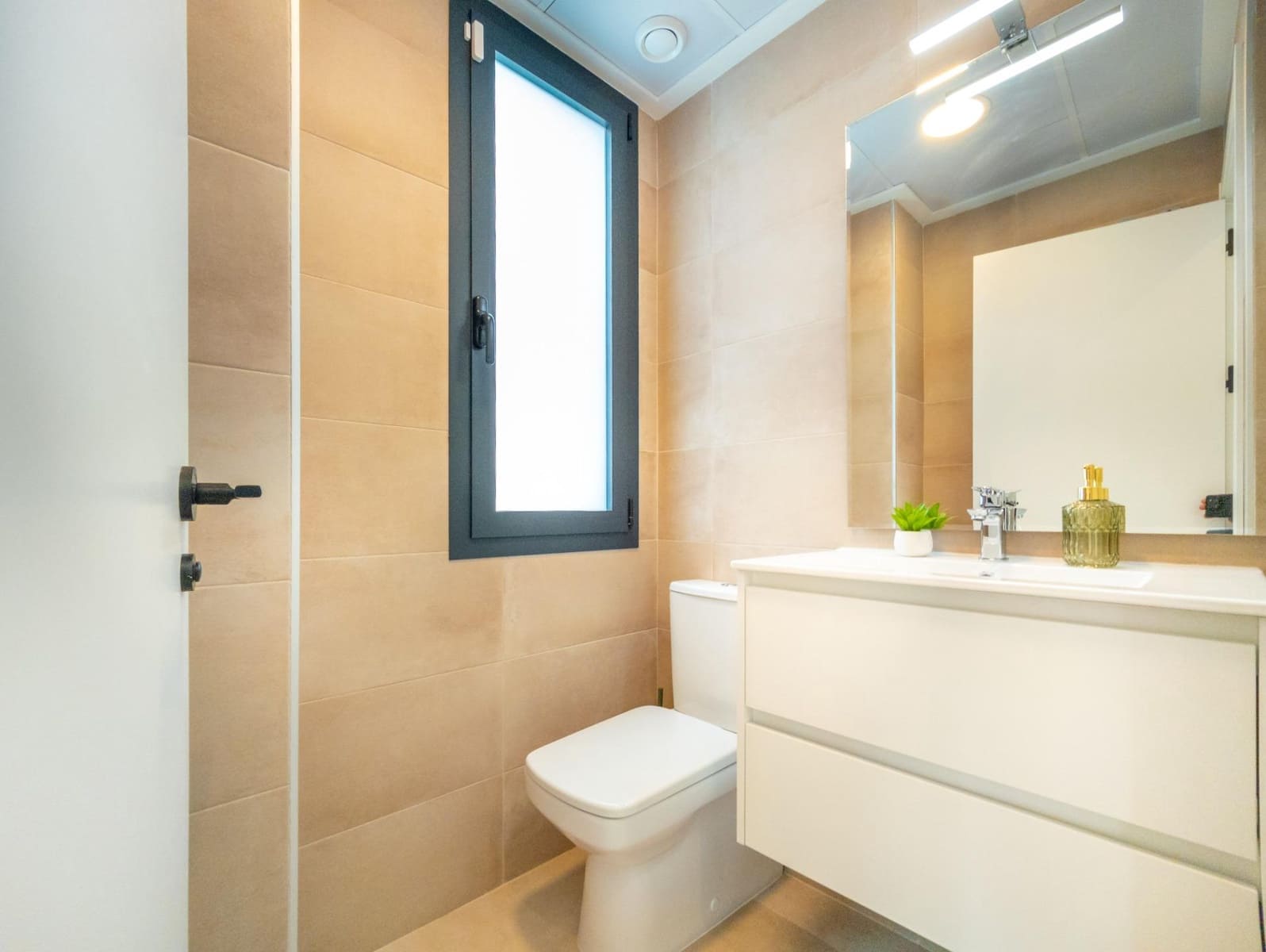 3 Zimmer Villa zu verkaufen in Dolores mit Pool - 459.000 € (Ref: 9159390)