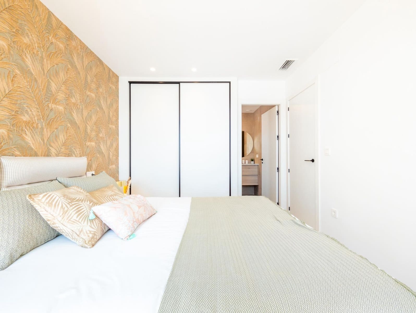 3 Zimmer Villa zu verkaufen in Dolores mit Pool - 459.000 € (Ref: 9159390)