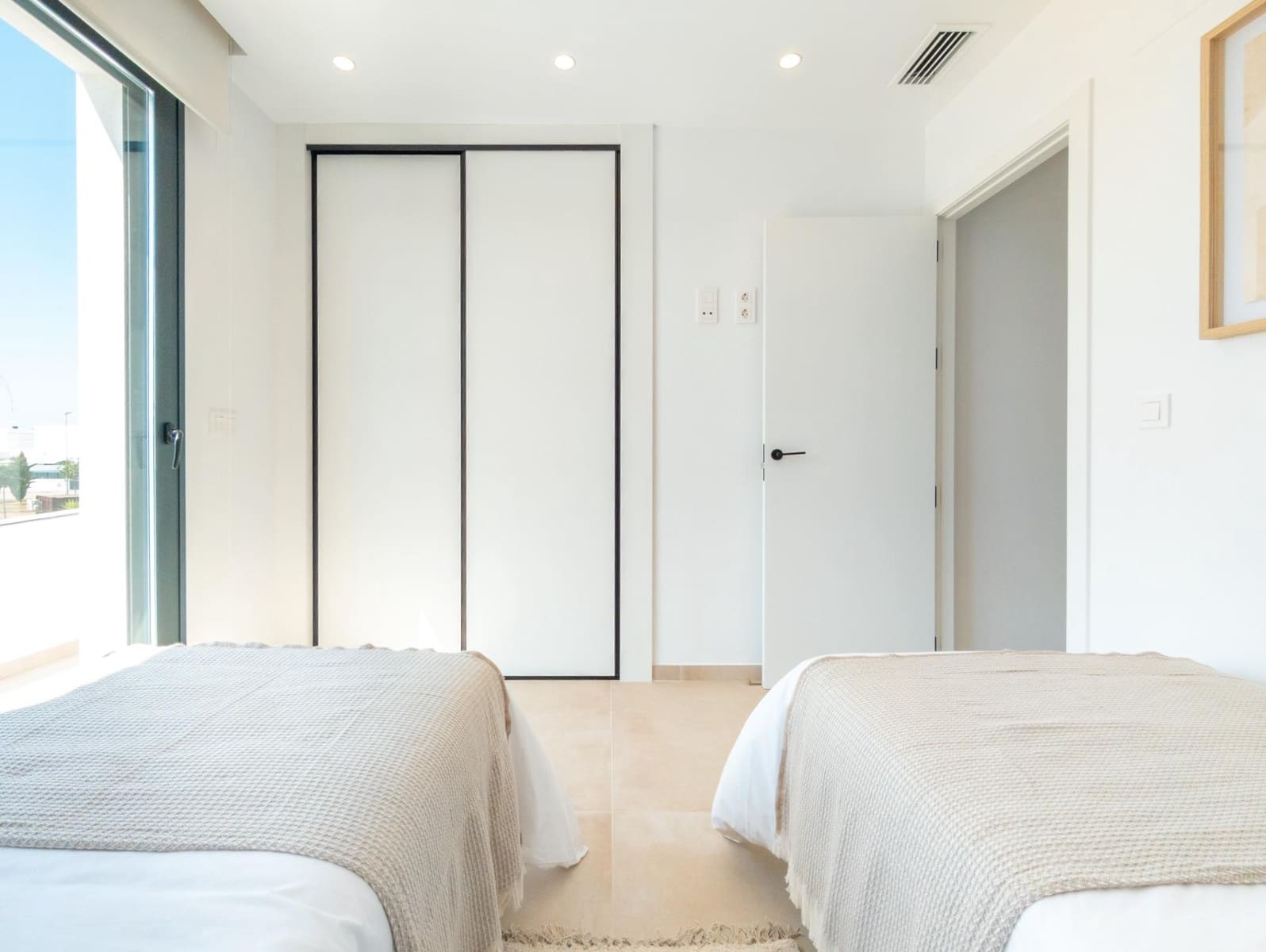 3 Zimmer Villa zu verkaufen in Dolores mit Pool - 459.000 € (Ref: 9159390)