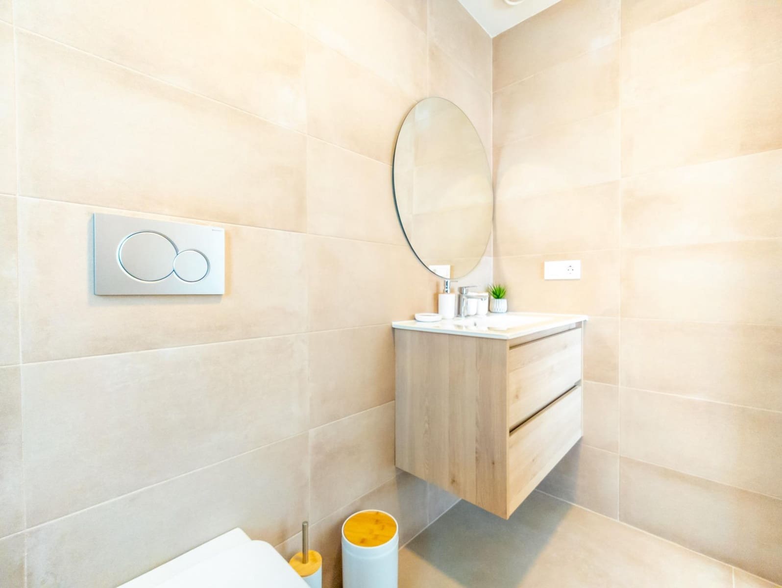 3 Zimmer Villa zu verkaufen in Dolores mit Pool - 459.000 € (Ref: 9159390)