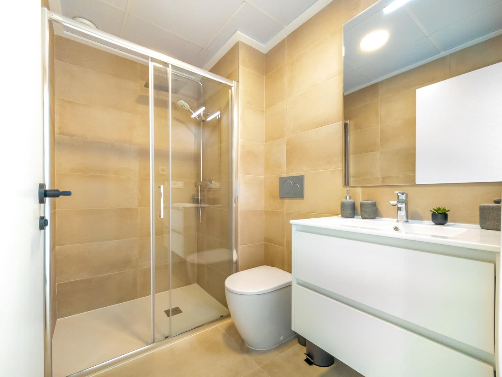 3 soveværelse Villa til salg i Dolores med swimmingpool - € 459.000 (Ref: 9159390)