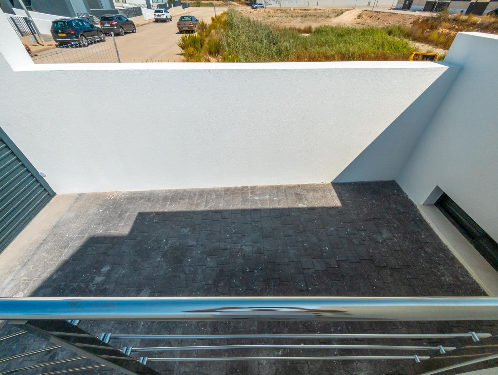 3 soveværelse Villa til salg i Dolores med swimmingpool - € 459.000 (Ref: 9159390)