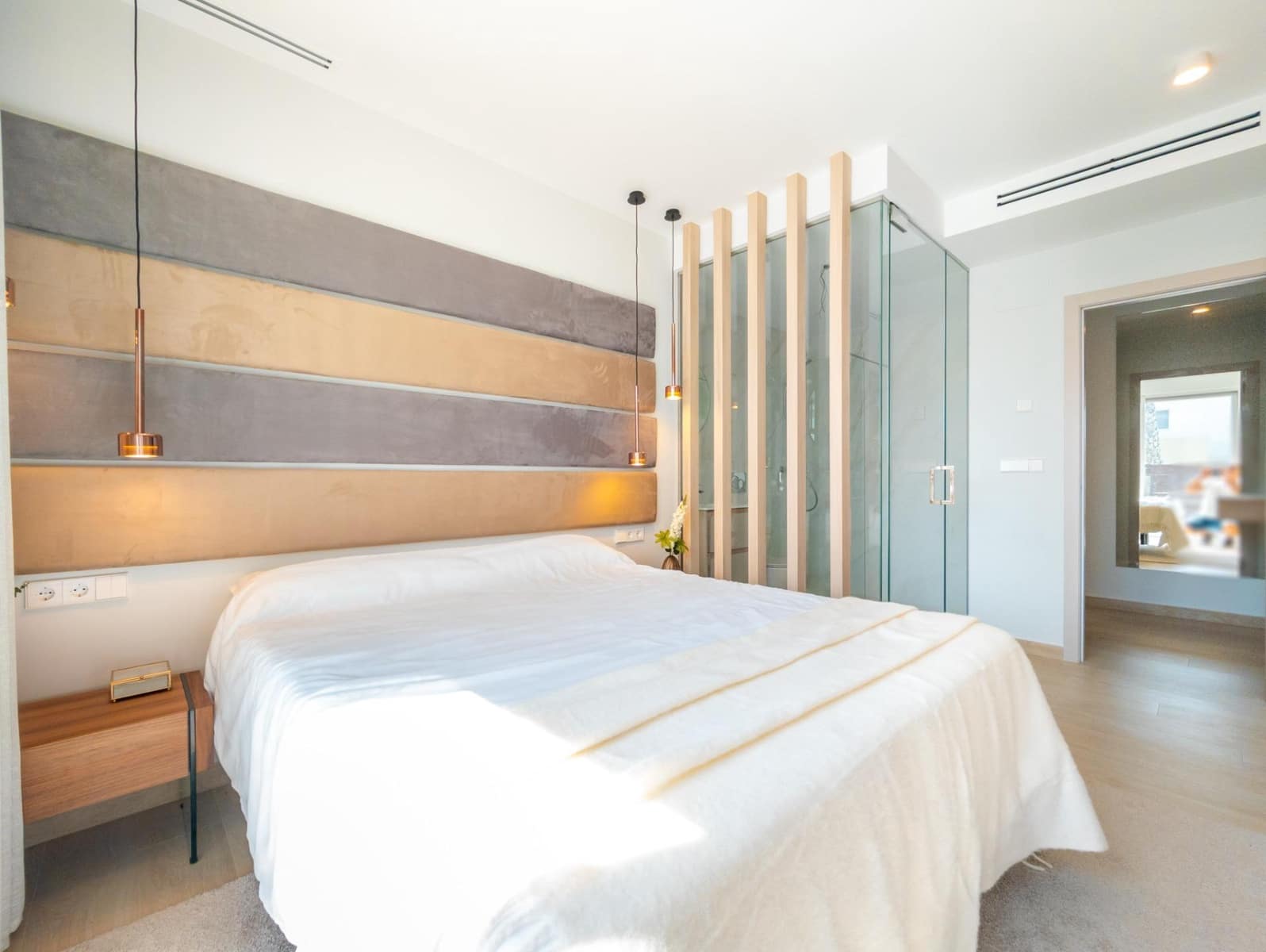 3 camera da letto Villa in vendita in Orihuela Costa con piscina - 469.900 € (Rif: 9162197)