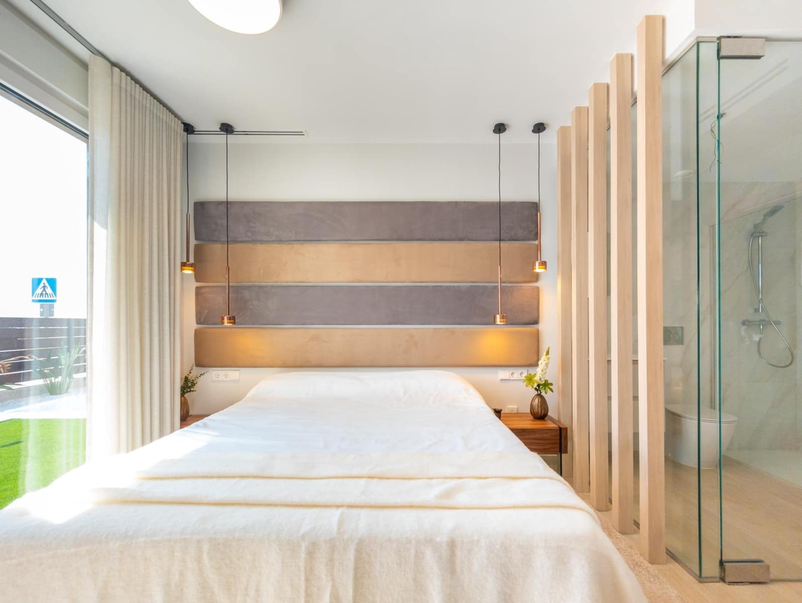 3 camera da letto Villa in vendita in Orihuela Costa con piscina - 469.900 € (Rif: 9162197)