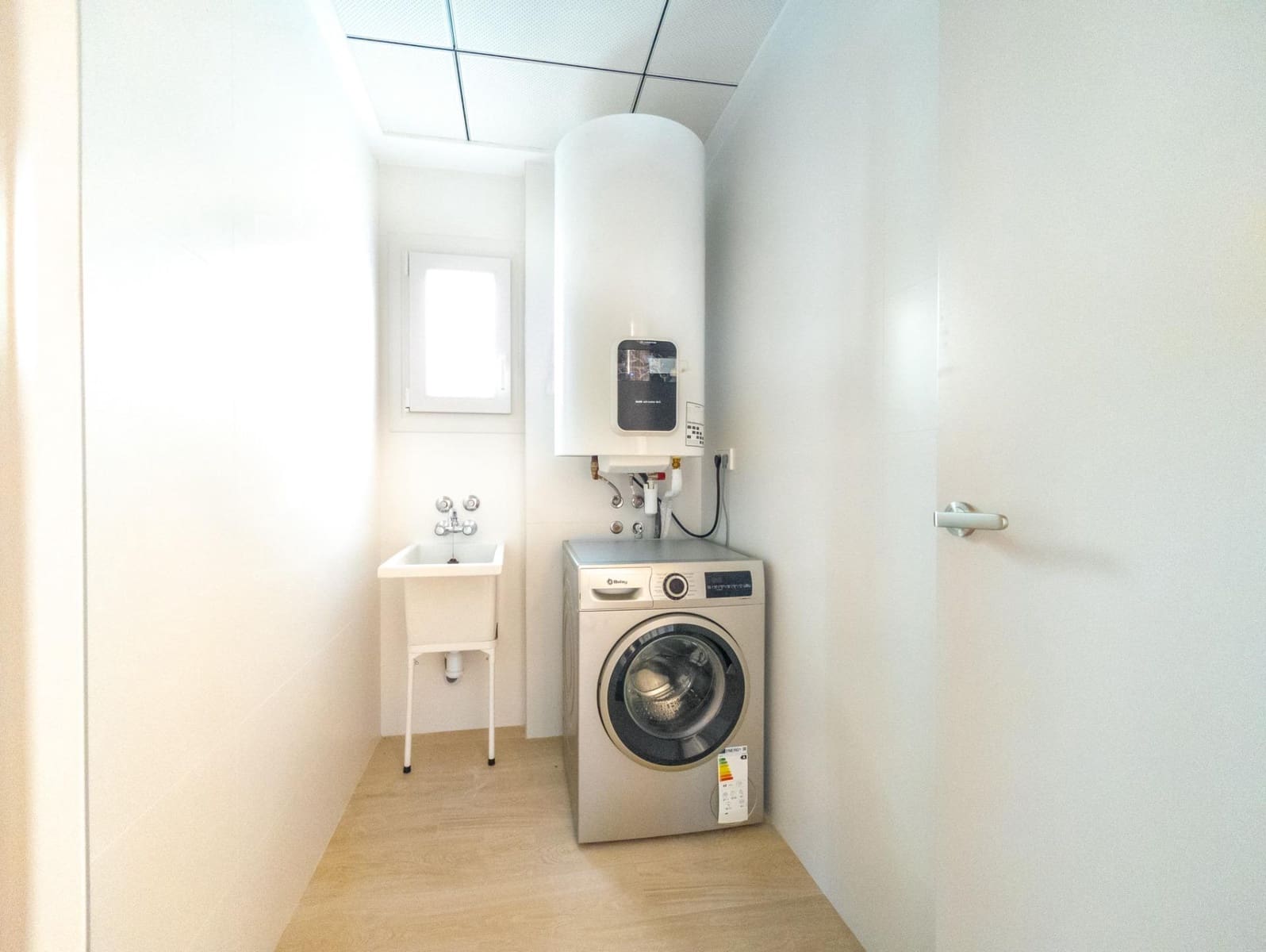 3 camera da letto Villa in vendita in Orihuela Costa con piscina - 469.900 € (Rif: 9162197)