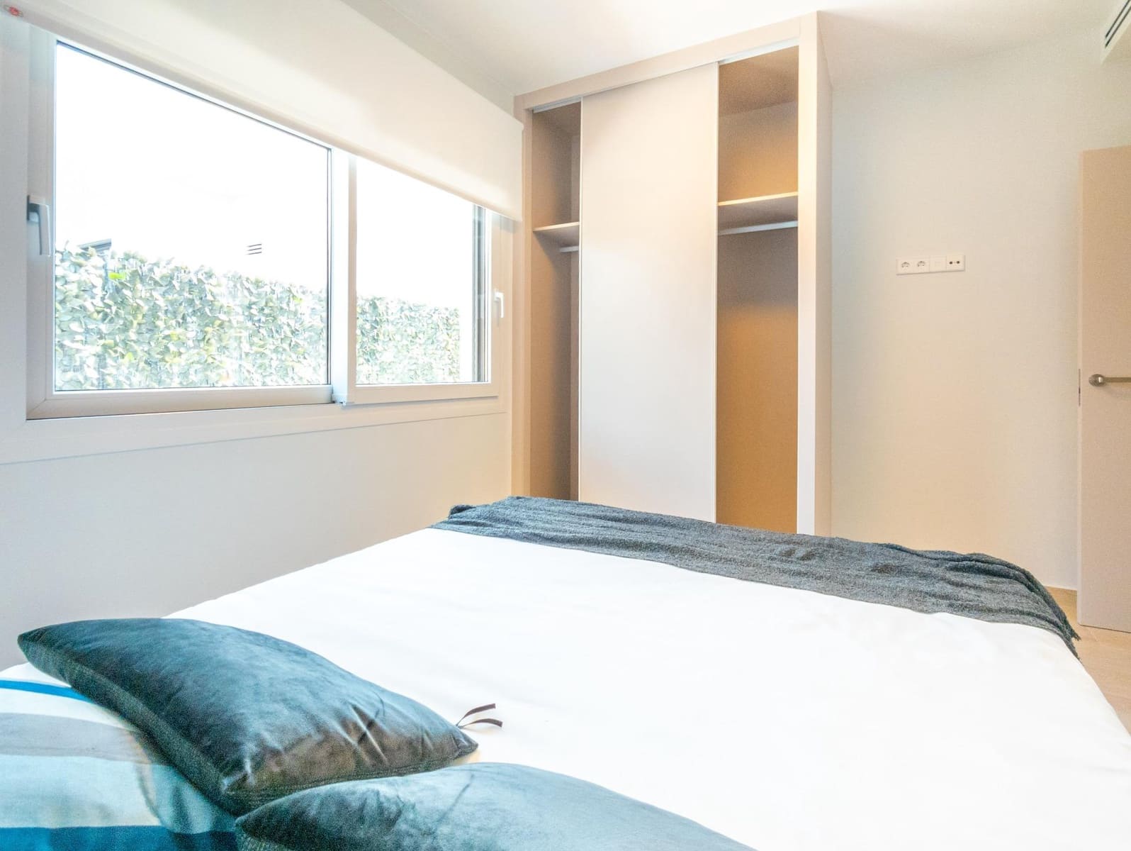 3 camera da letto Villa in vendita in Orihuela Costa con piscina - 469.900 € (Rif: 9162197)